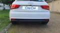 Audi A1 I 1.0 TFSI 95 Ambiente Blanc - thumbnail 21