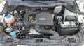 Audi A1 I 1.0 TFSI 95 Ambiente Blanc - thumbnail 15