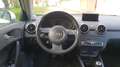 Audi A1 I 1.0 TFSI 95 Ambiente Blanc - thumbnail 23