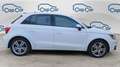 Audi A1 I 1.0 TFSI 95 Ambiente Blanc - thumbnail 4