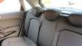 Audi A1 I 1.0 TFSI 95 Ambiente Blanc - thumbnail 9