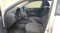Audi A1 I 1.0 TFSI 95 Ambiente Blanc - thumbnail 26