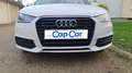 Audi A1 I 1.0 TFSI 95 Ambiente Blanc - thumbnail 20