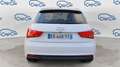 Audi A1 I 1.0 TFSI 95 Ambiente Blanc - thumbnail 3