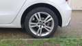 Audi A1 I 1.0 TFSI 95 Ambiente Blanc - thumbnail 19