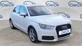 Audi A1 I 1.0 TFSI 95 Ambiente Blanc - thumbnail 28