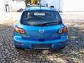 Mazda 3 1.4 Sport Comfort Bleu - thumbnail 5