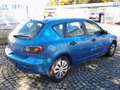 Mazda 3 1.4 Sport Comfort Bleu - thumbnail 6