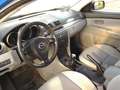 Mazda 3 1.4 Sport Comfort Bleu - thumbnail 7
