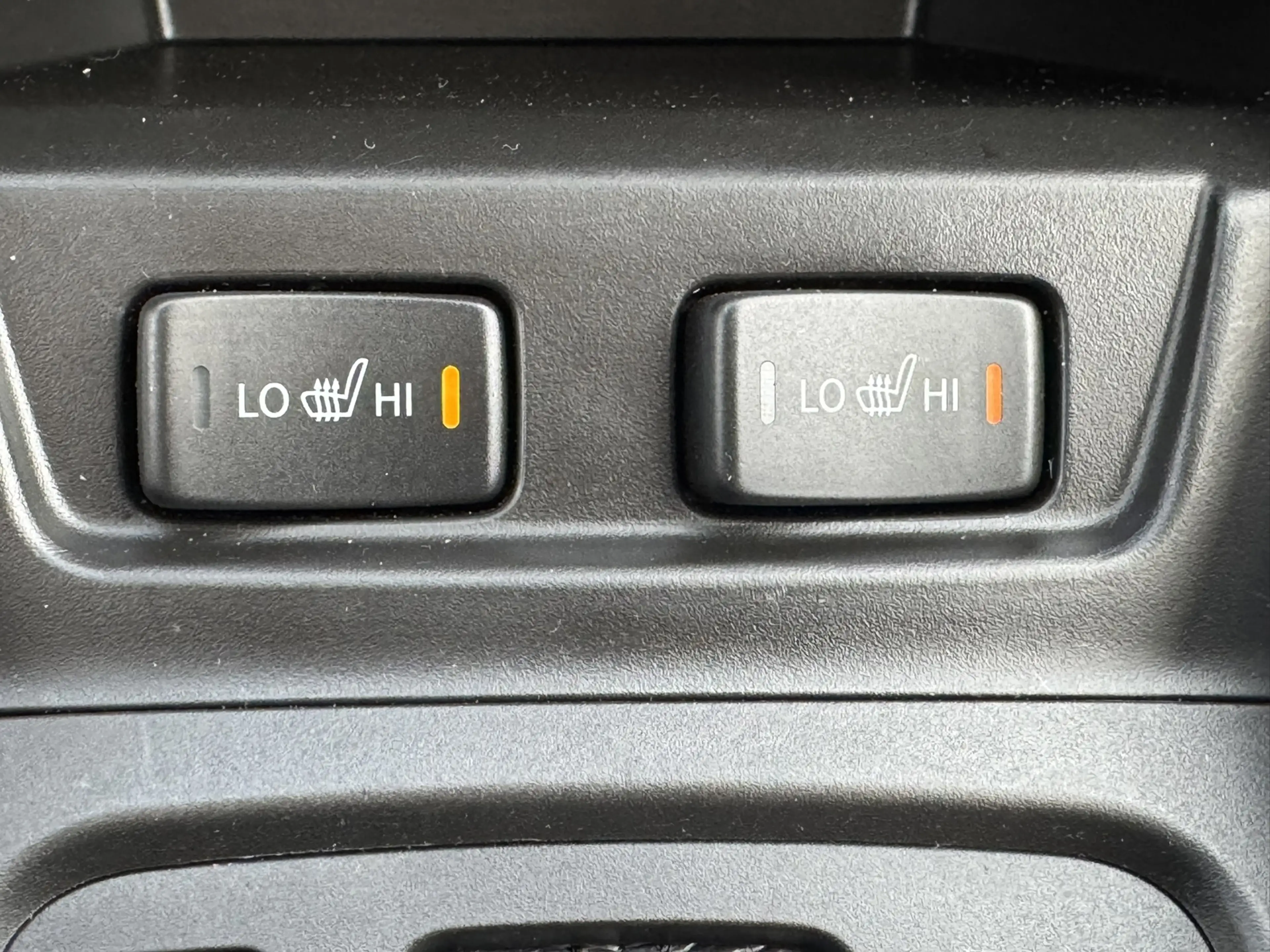 Suzuki Vitara 1.5 Hybrid Style Rhino Edition Automaat Pano Camer — photo 9