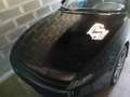 Toyota Celica Liftback 2.0i GT Création - thumbnail 4