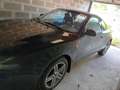 Toyota Celica Liftback 2.0i GT Création - thumbnail 7