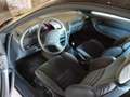 Toyota Celica Liftback 2.0i GT Création - thumbnail 6