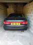 Toyota Celica Liftback 2.0i GT Création - thumbnail 5