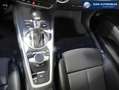 Audi TT 40 TFSI 197 S tronic 7 S line Blanc - thumbnail 10