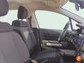 Citroën C3 BlueHDi 75KW (100CV) S&S Live Pack Gris - thumbnail 10