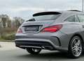Mercedes-Benz CLA 200 CLA 200 Grijs - thumbnail 6