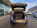 Opel Grandland 1.2 Turbo Edition AUTOMAAT! | CRUISE | CARPLAY | C Grijs - thumbnail 9