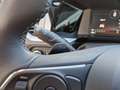 Opel Grandland 1.2 Turbo Edition AUTOMAAT! | CRUISE | CARPLAY | C Grijs - thumbnail 31