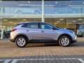 Opel Grandland 1.2 Turbo Edition AUTOMAAT! | CRUISE | CARPLAY | C Grijs - thumbnail 7