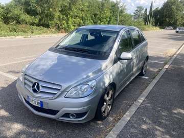 cdi Executive