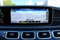 Mercedes-Benz GLS 63 AMG 4MATIC+7-SITZER+AHK+PANO+HUD+ACC+StHZ+23" Zwart - thumbnail 20