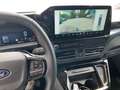Ford Tourneo Custom Bus 320 L2 Active AWD Pano FGS Zwart - thumbnail 11