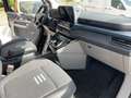 Ford Tourneo Custom Bus 320 L2 Active AWD Pano FGS Zwart - thumbnail 17