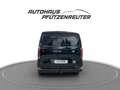 Ford Tourneo Custom Bus 320 L2 Active AWD Pano FGS Zwart - thumbnail 4