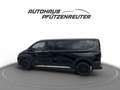 Ford Tourneo Custom Bus 320 L2 Active AWD Pano FGS Zwart - thumbnail 2