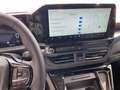 Ford Tourneo Custom Bus 320 L2 Active AWD Pano FGS Zwart - thumbnail 16