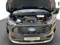 Ford Tourneo Custom Bus 320 L2 Active AWD Pano FGS Zwart - thumbnail 22