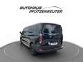 Ford Tourneo Custom Bus 320 L2 Active AWD Pano FGS Zwart - thumbnail 3