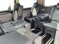 Ford Tourneo Custom Bus 320 L2 Active AWD Pano FGS Zwart - thumbnail 13