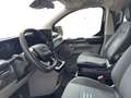 Ford Tourneo Custom Bus 320 L2 Active AWD Pano FGS Zwart - thumbnail 9