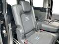 Ford Tourneo Custom Bus 320 L2 Active AWD Pano FGS Zwart - thumbnail 18