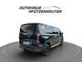 Ford Tourneo Custom Bus 320 L2 Active AWD Pano FGS Zwart - thumbnail 5