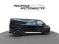 Ford Tourneo Custom Bus 320 L2 Active AWD Pano FGS Zwart - thumbnail 6