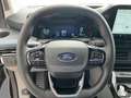 Ford Tourneo Custom Bus 320 L2 Active AWD Pano FGS Zwart - thumbnail 10