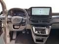Ford Tourneo Custom Bus 320 L2 Active AWD Pano FGS Zwart - thumbnail 14