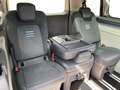 Ford Tourneo Custom Bus 320 L2 Active AWD Pano FGS Zwart - thumbnail 19