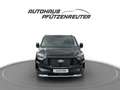 Ford Tourneo Custom Bus 320 L2 Active AWD Pano FGS Zwart - thumbnail 8