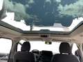 Ford Tourneo Custom Bus 320 L2 Active AWD Pano FGS Zwart - thumbnail 20