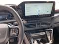 Ford Tourneo Custom Bus 320 L2 Active AWD Pano FGS Zwart - thumbnail 15