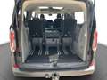 Ford Tourneo Custom Bus 320 L2 Active AWD Pano FGS Zwart - thumbnail 21