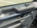 Ford Tourneo Custom Bus 320 L2 Active AWD Pano FGS Zwart - thumbnail 12