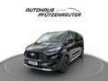 Ford Tourneo Custom Bus 320 L2 Active AWD Pano FGS Zwart - thumbnail 1