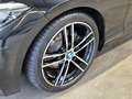 BMW 220 i CABRIOLET M SPORT LEDER NAVI LED SHZ CAMERA Siyah - thumbnail 26