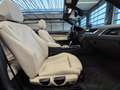 BMW 220 i CABRIOLET M SPORT LEDER NAVI LED SHZ CAMERA Siyah - thumbnail 14