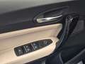 BMW 220 i CABRIOLET M SPORT LEDER NAVI LED SHZ CAMERA Siyah - thumbnail 22